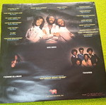 Saturday Night Fever 2XLP μεταχειρισμένο soundtrack R&B Soul