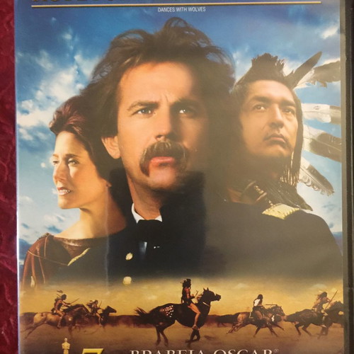 DVD MOVIES