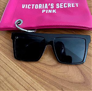 Victoria Secret Γυαλιά ηλίου