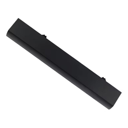 Laptop battery for Hp PH06/PH09 new sealed package