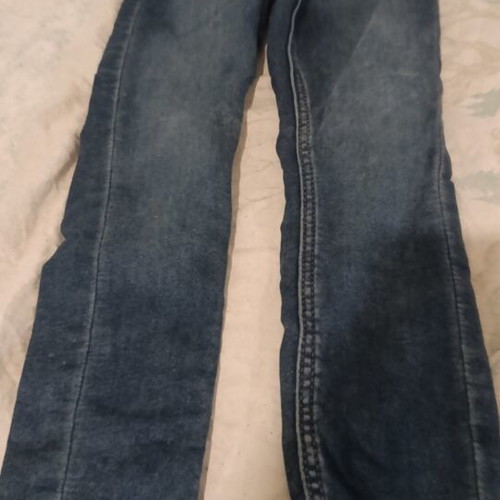 Boys' clothing set 4-5y like new with H&M, Zara, Mayoral, Benetton, Reebok