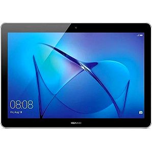 Tablet Huawei MediaPad T3 10 (32 GB/3GB)