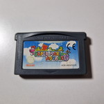 Super Mario Advance Nintendo Game Boy Advance σαν καινούργιο