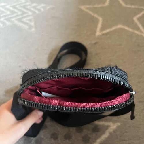 Nike bag like new