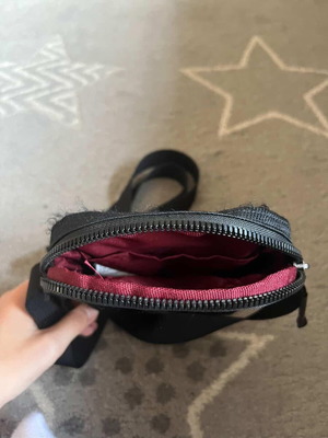 Nike bag like new