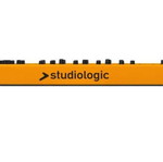Studiologic Sledge 2 ver.2 synth new
