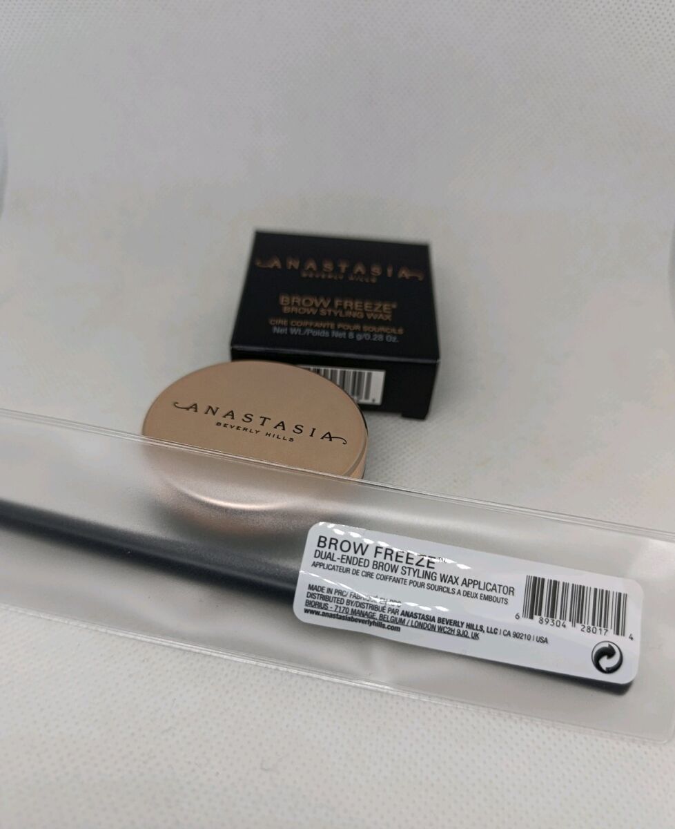 Anastasia Beverly Hills Brow Freeze… - € 20,00 - Vendora.cy
