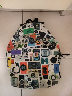 τσαντα eastpak