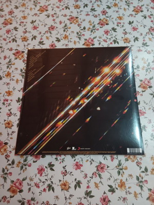 Judas Priest Stained Class vinyl new, metal