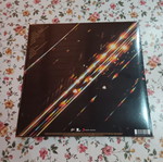 Judas Priest Stained Class vinyl new, metal