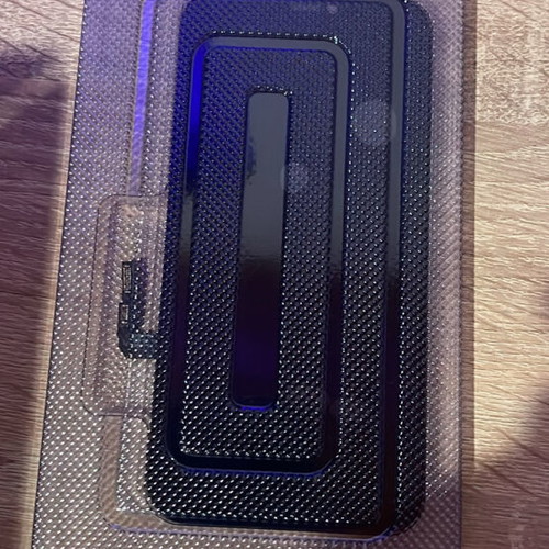 Screen for iPhone 12/12pro new