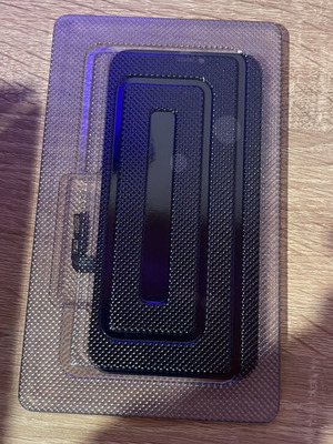 Screen for iPhone 12/12pro new