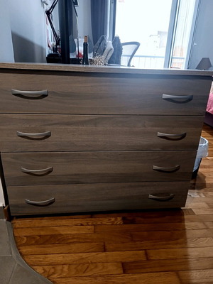 Used Dressers for Sale | Vendora Classifieds Used Dressers for Sale | Vendora Classifieds