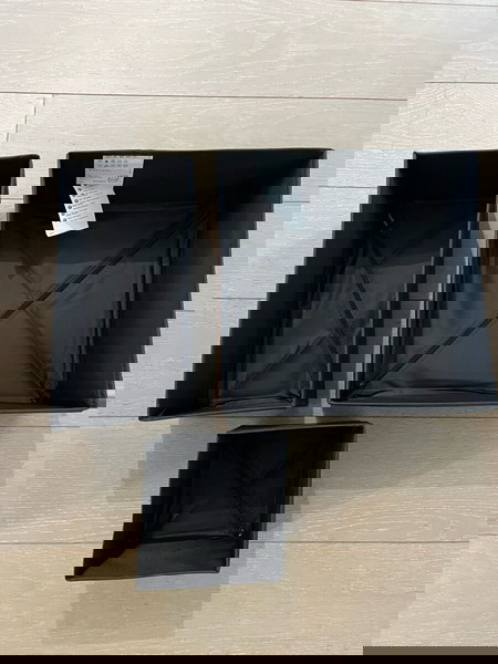 IKEA кутии за съхранение