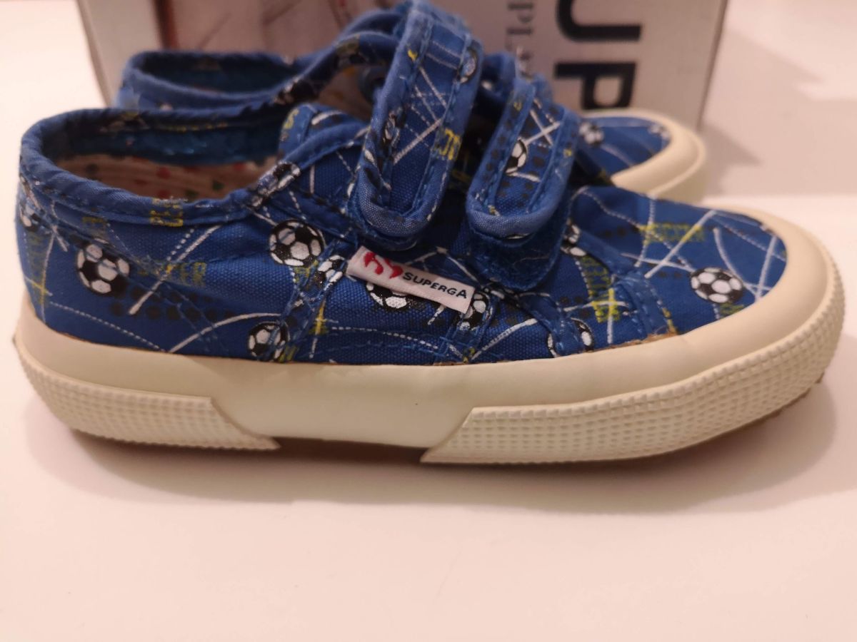 Scarpe on sale superga 2019