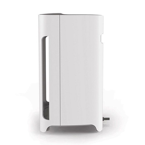 Muhler APM-200UV air purifier new