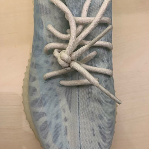 adidas gazelle silver green womens Adidas - Yeezy Boost 350 V2 'Mono Ice' (15 US) | myGemma