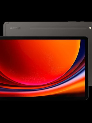 Samsung Galaxy Tab S9 11'' Wi-Fi 12GB/256GB Graphite таблет нов