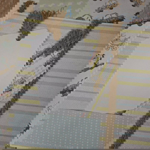 Χειροποίητο ευχολόγιο βάφτισης καινούργιο - άλμπουμ φωτογραφιών - scrapbook