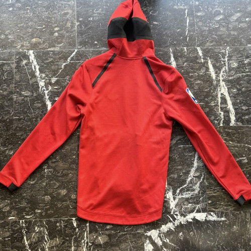 Nike Chicago Bulls Jacket new, authentic