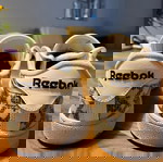Reebok Classic Club C 85 Tennis Trainers 38
