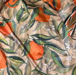 beach towel set 4pcs 15€