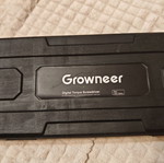 Ψηφιακός ροπόκλειδος Growneer TW1 Nano 0.3-6Nm καινούργιος