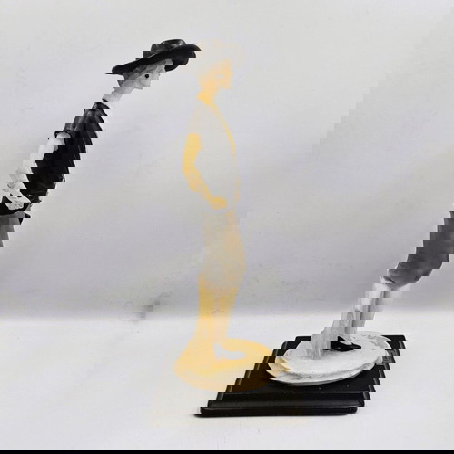 Armani φιγούρα μεταχειρισμένη