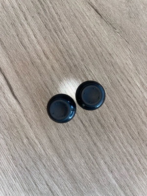 Xbox 360 analog joysticks new