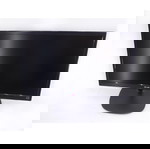  Refurbished Οθόνες 19"-23" - Πλήρως Ελεγμένες | 6 Μήνες Εγγύηση | Μόνο 40€ η Καθεμία!