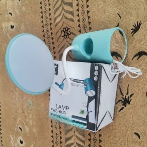 Foldable LED Lamp new for Office and Home Room