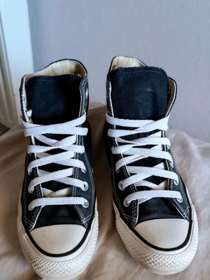 all star converse γυναικεία