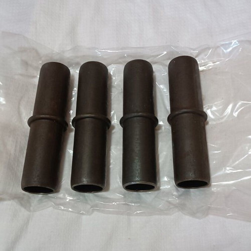 Scaffolding connector (cup) Construction each set 8.00 euros