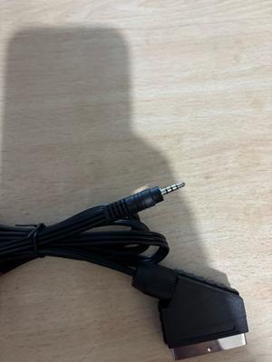 Cable new