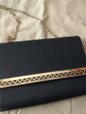 Τσανάκι vindaze με αλυσιδάκι καινούριο