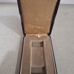 Givenchy lighter case used
