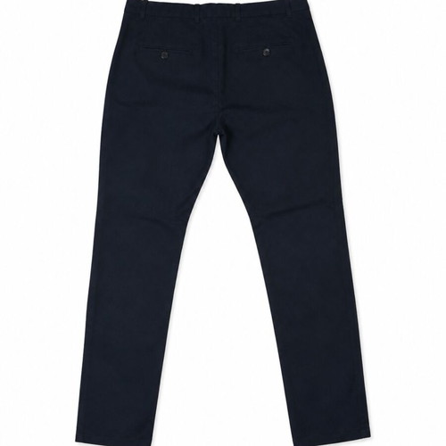 Joop! Chino men's pants like new, dark blue, size W34