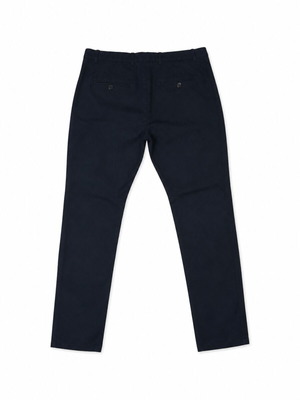 Joop! Chino men's pants like new, dark blue, size W34