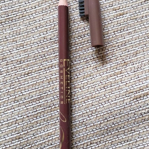 Eveline eyebrow pencil new