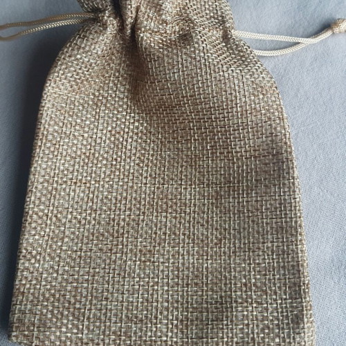 Copper Tongue Cleaner new, oral hygiene tool