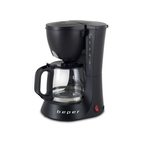 Filter coffee maker 600mL new