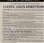  Louis armstrong  best of