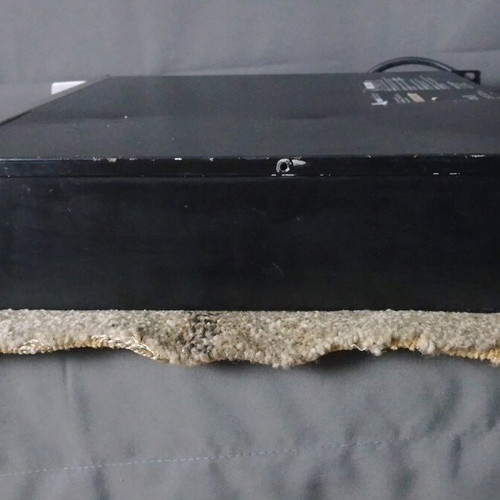 inquire about availability Yamaha P7000S Amplifier 700W-8Ω/channel 2 channels YS Processing.
