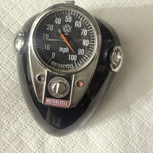 Presse-papier paperweight 300gr used