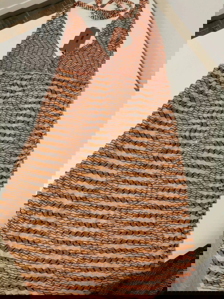 Φόρεμα Missoni