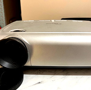 Projector Optoma EP747