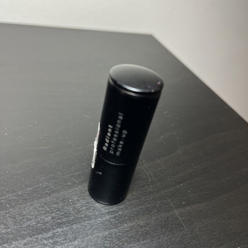 Radiant lipstick like new