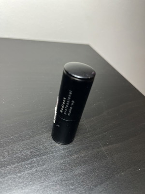 Radiant lipstick like new