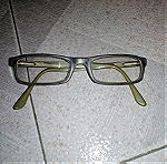  Γυαλιά οράσεως Ray Ban