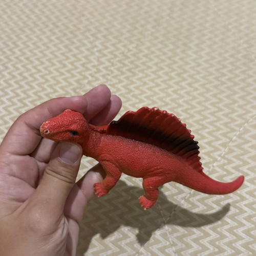 Animal figures like new, 2€ each